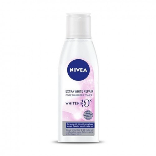 Nước Hoa Hồng Nevea 200ml  Nước Hoa Hồng Nevea 200ml